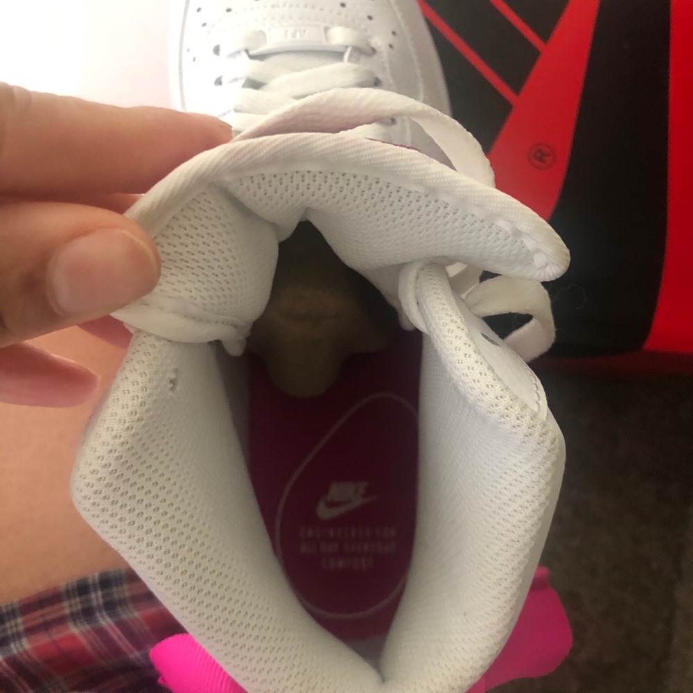 Shoes - Picture 3 of 3